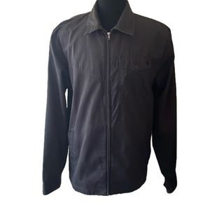 Volcom Lightweight Jacket Size XL